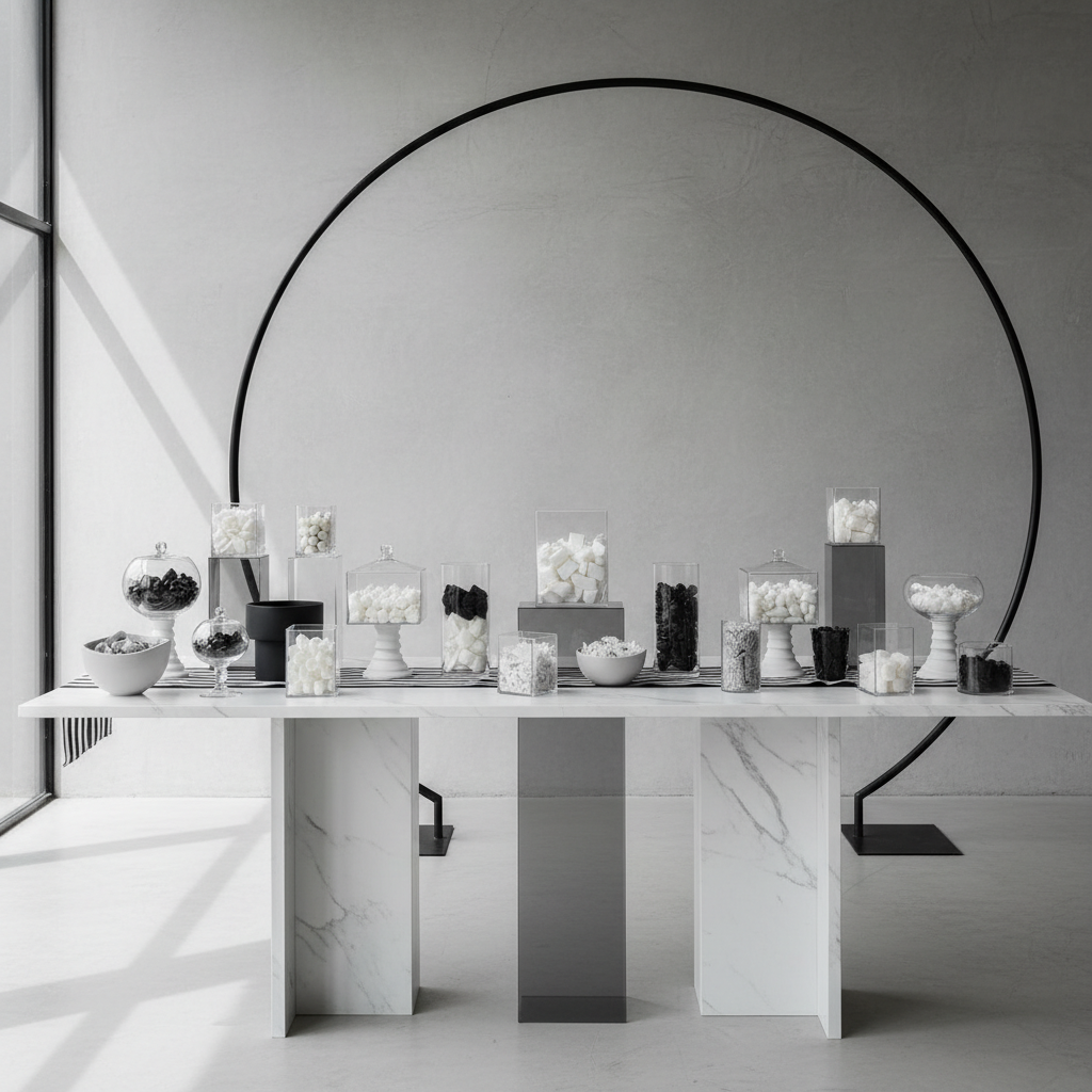 guide-bar-bonbons-mariage-AMA EVENT-2