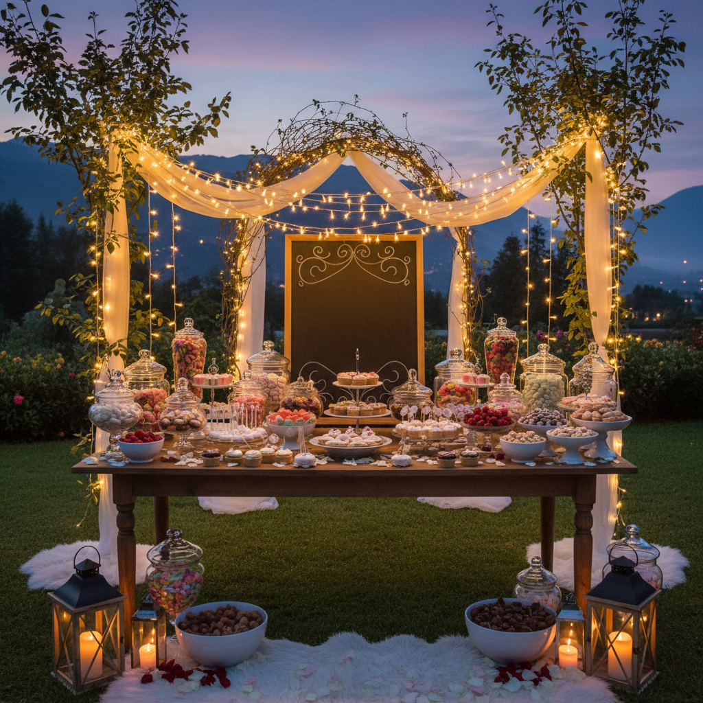 guide-bar-bonbons-mariage-AMA EVENT