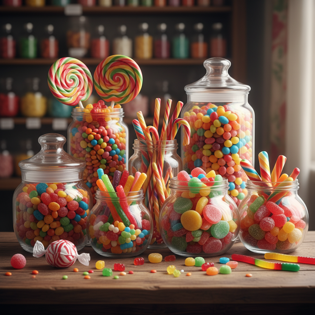 guide-bar-bonbons-mariage