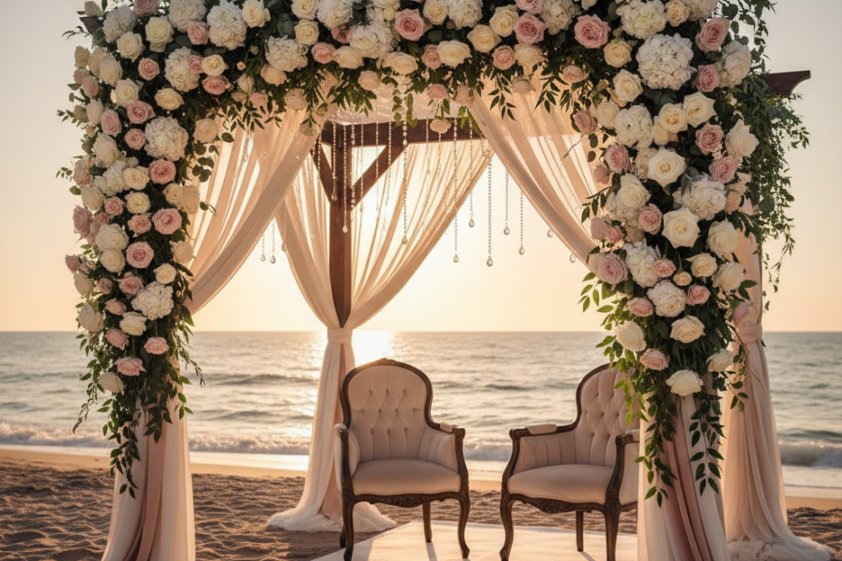 budget-fleurs-mariage-2025