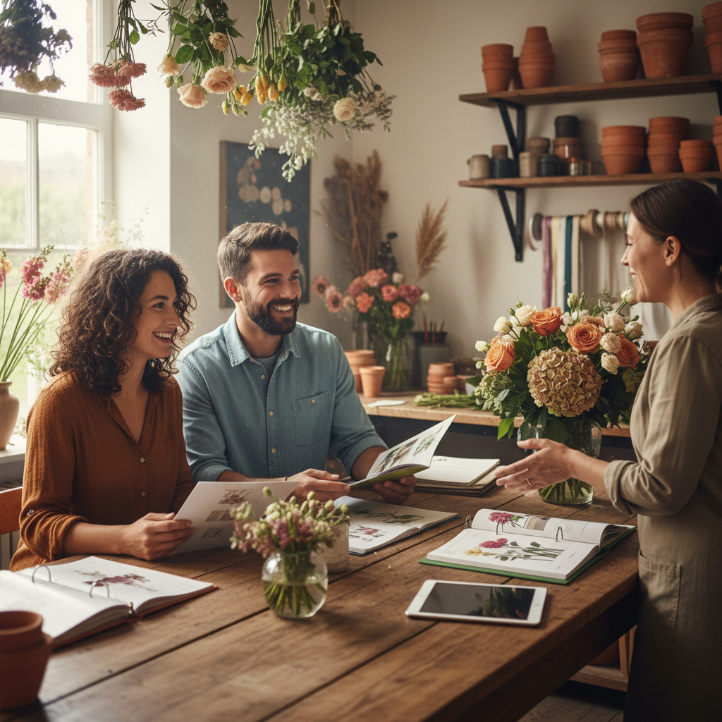 budget-fleurs-mariage-AMA EVENT-2