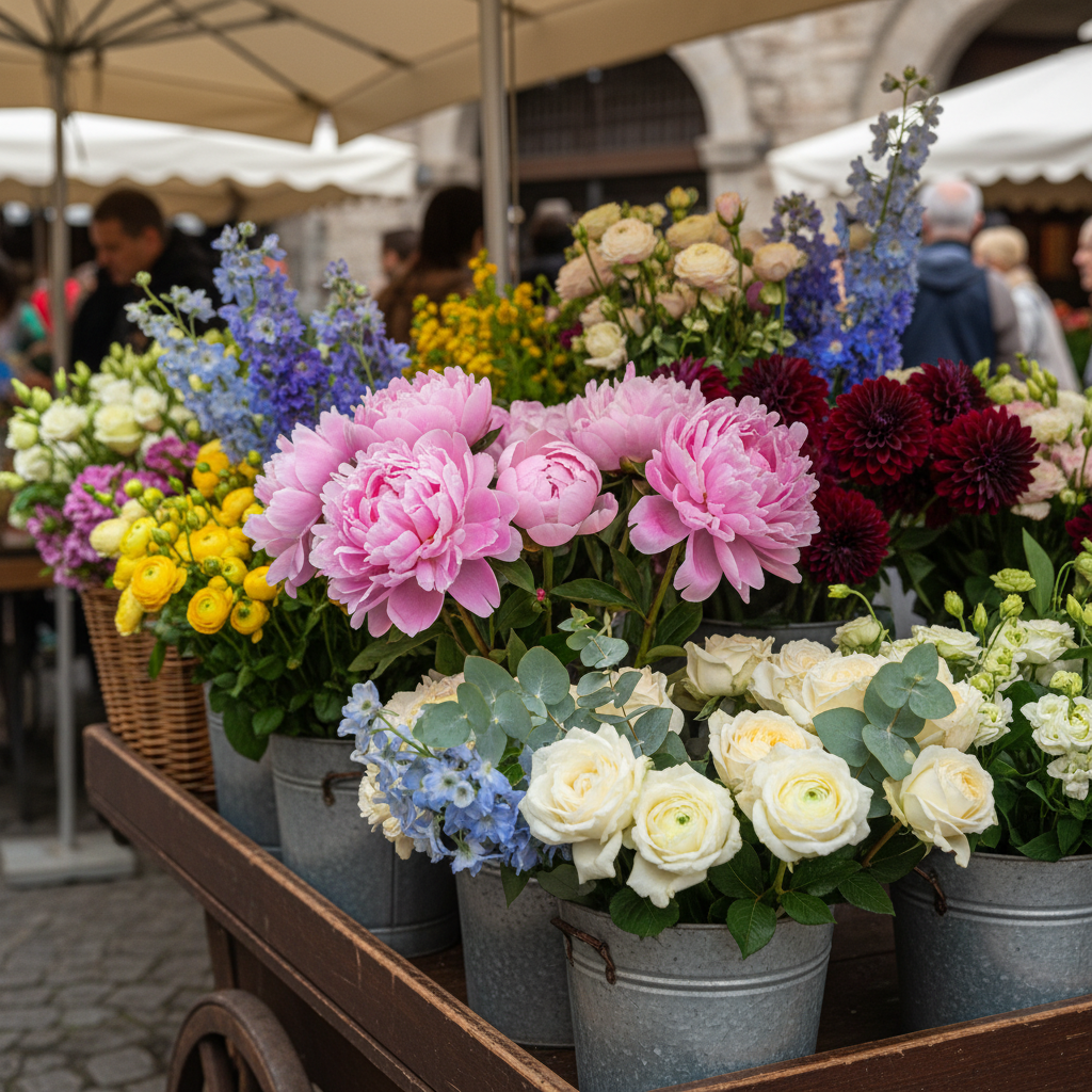 budget-fleurs-mariage-AMA EVENT