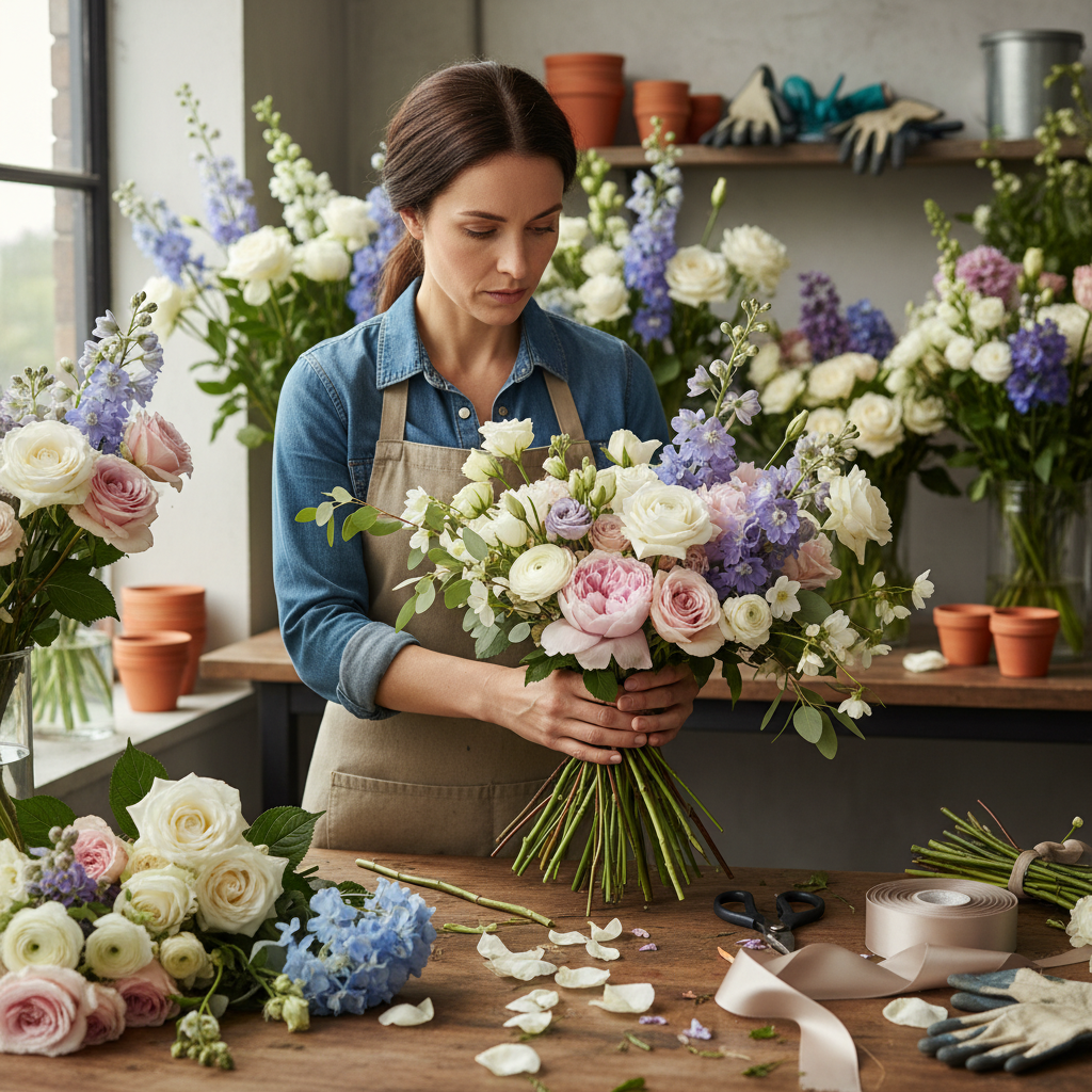 budget-fleurs-mariage
