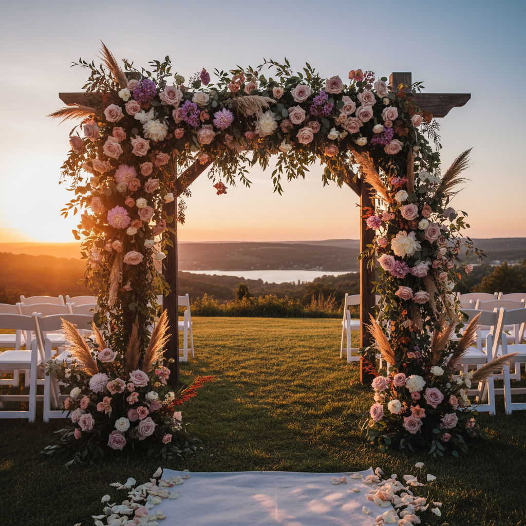 choisir-fleuriste-mariage-AMA EVENT