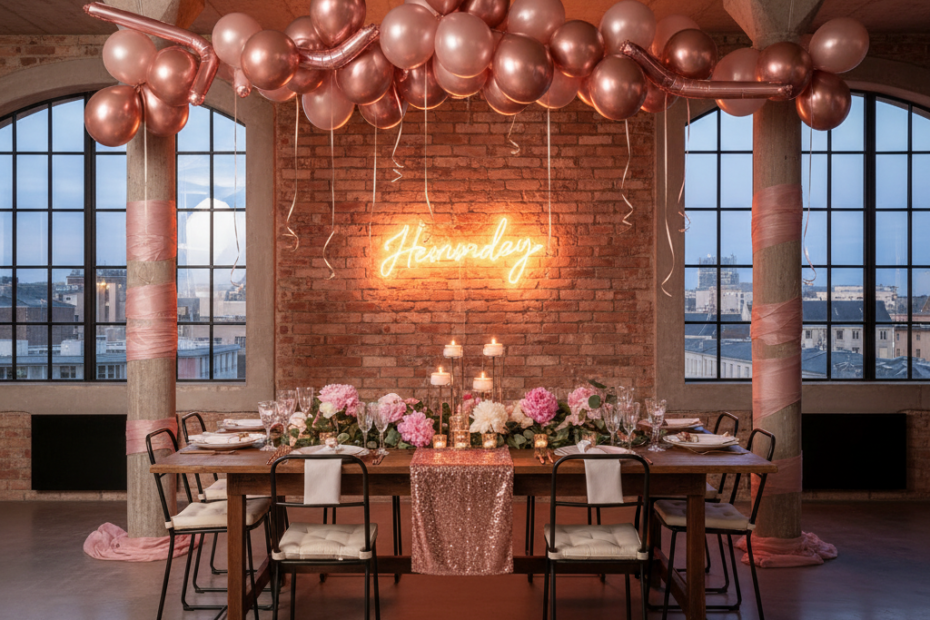 decoration-evjf-saint-etienne-2025