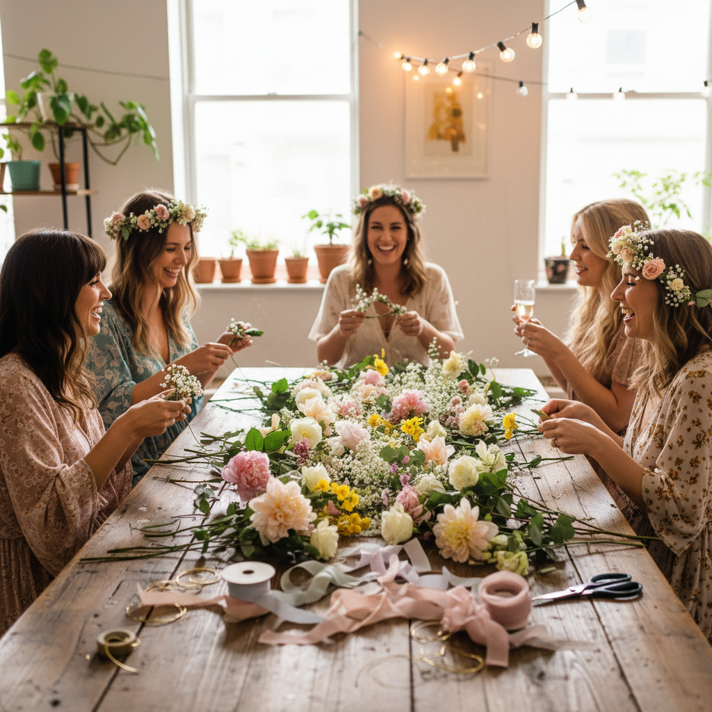 decoration-evjf-saint-etienne-AMA EVENT-2