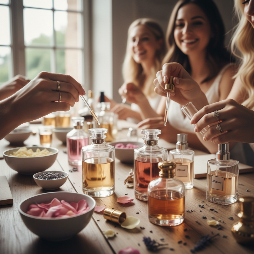 decoration-evjf-saint-etienne-AMA EVENT