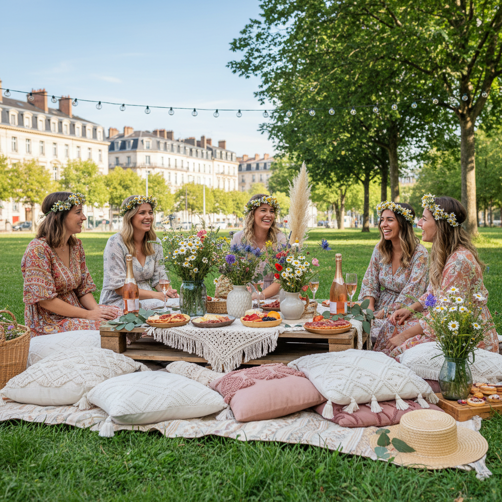 decoration-evjf-saint-etienne