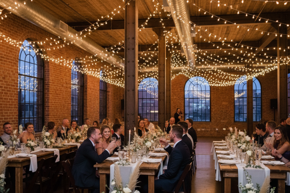 decoration-mariage-industriel-2025