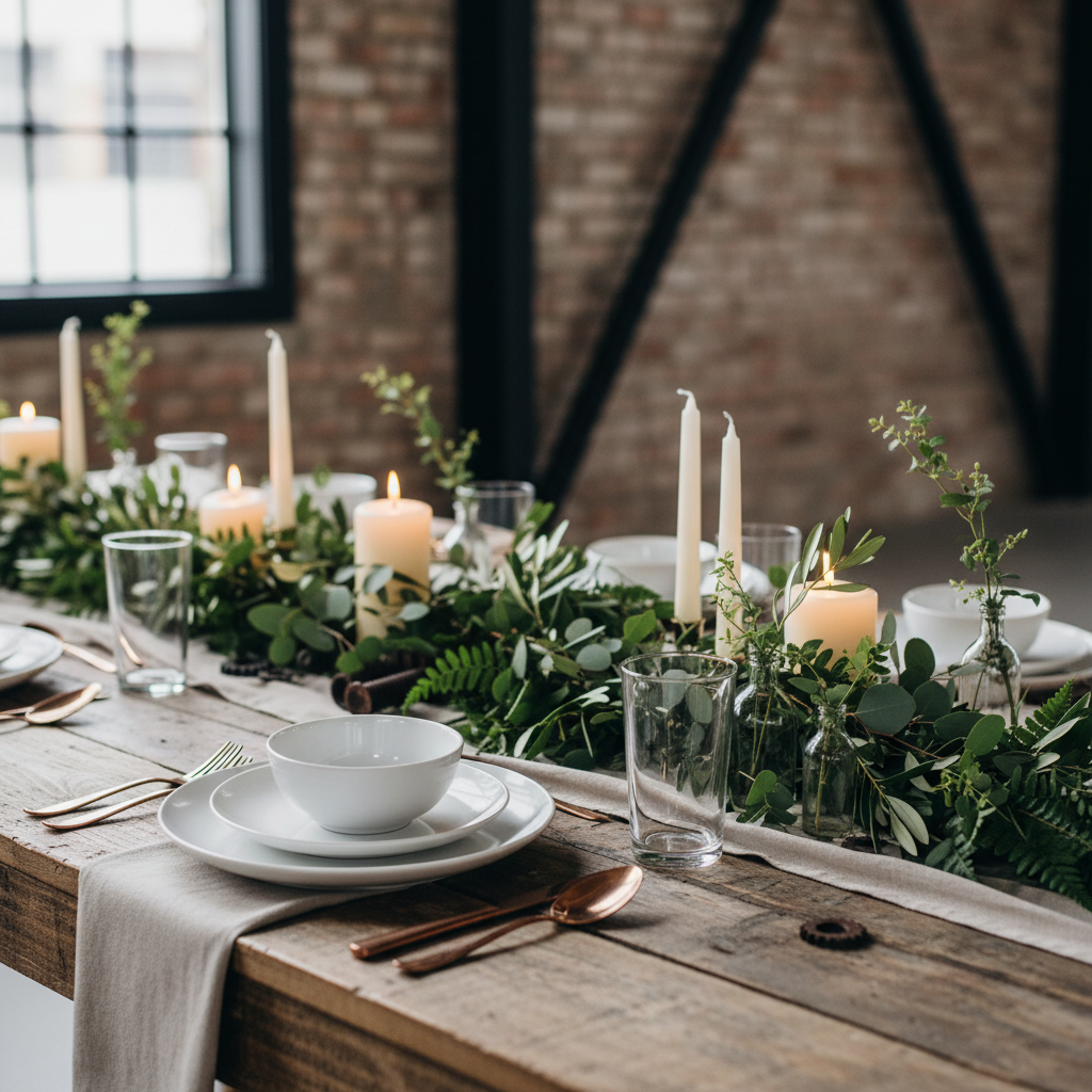 decoration-mariage-industriel