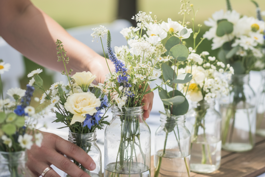decoration-mariage-petit-budget-2025