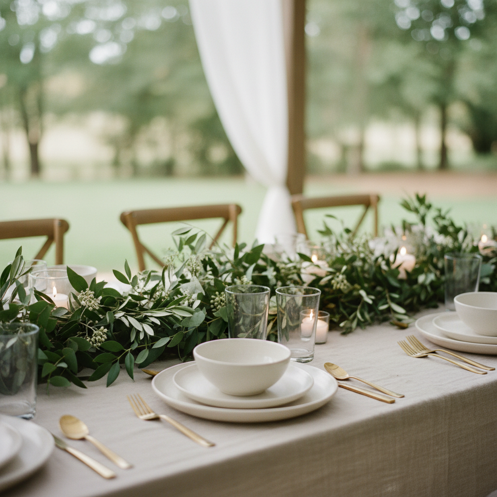 decoration-mariage-petit-budget-AMA EVENT-2