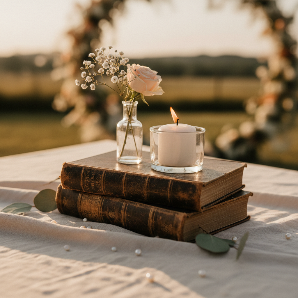 decoration-mariage-petit-budget-AMA EVENT