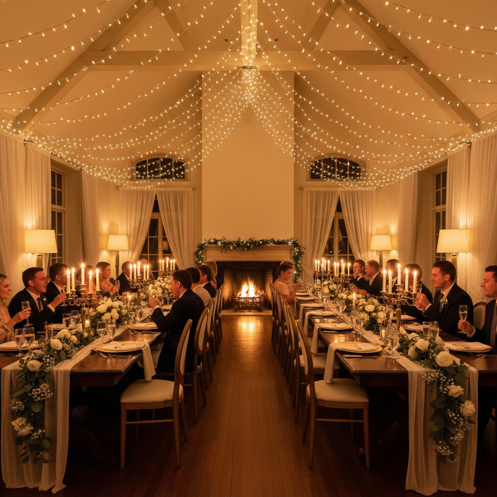 decoration-mariage-petit-budget