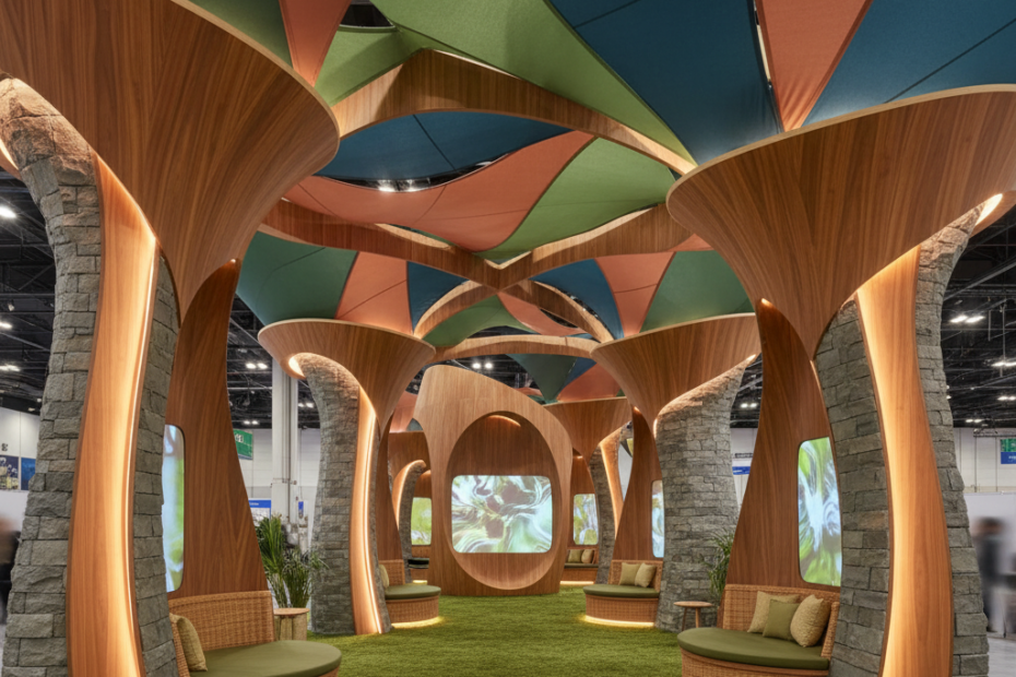 decoration-stand-salon-professionnel-2025