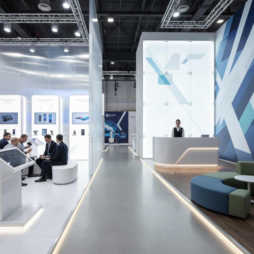 decoration-stand-salon-professionnel