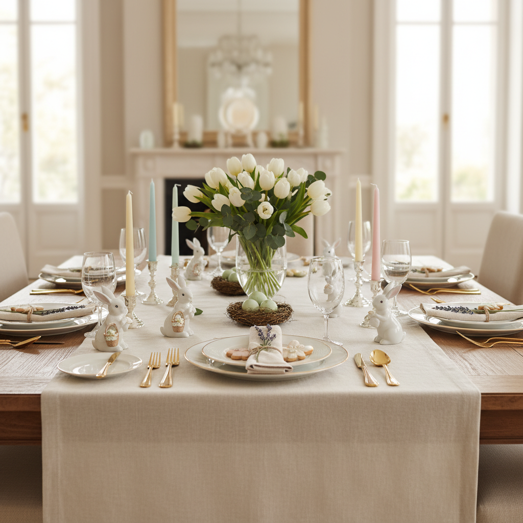 decoration-table-paques-AMA EVENT-2