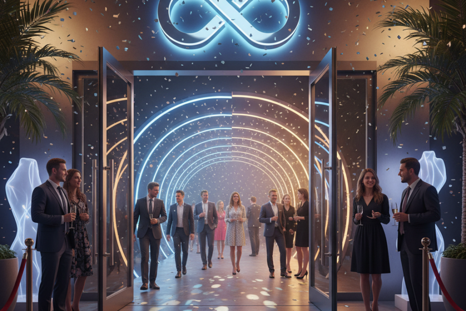 inauguration-locaux-entreprise-2025