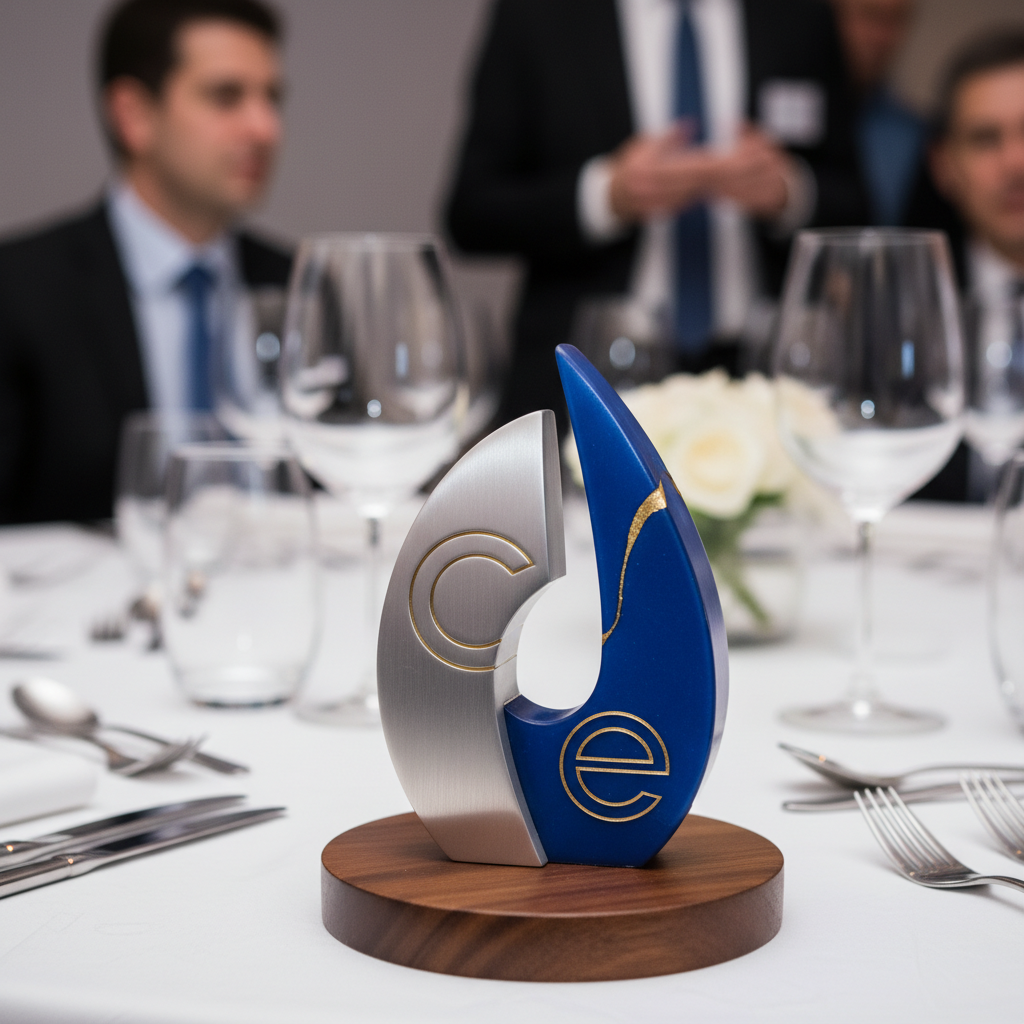 inauguration-locaux-entreprise-AMA EVENT