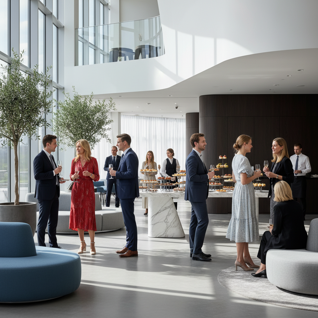 inauguration-locaux-entreprise