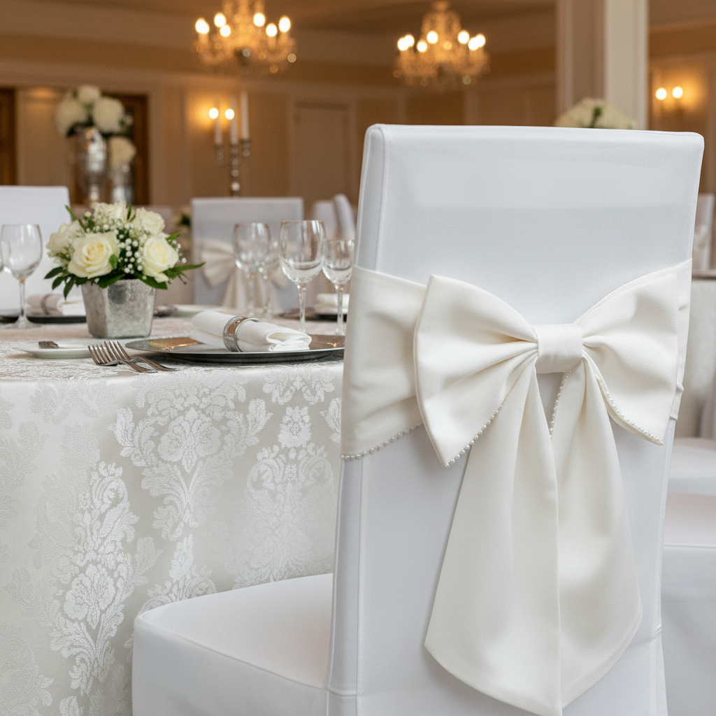 location-housses-chaise-mariage-42-2-AMA EVENT-2