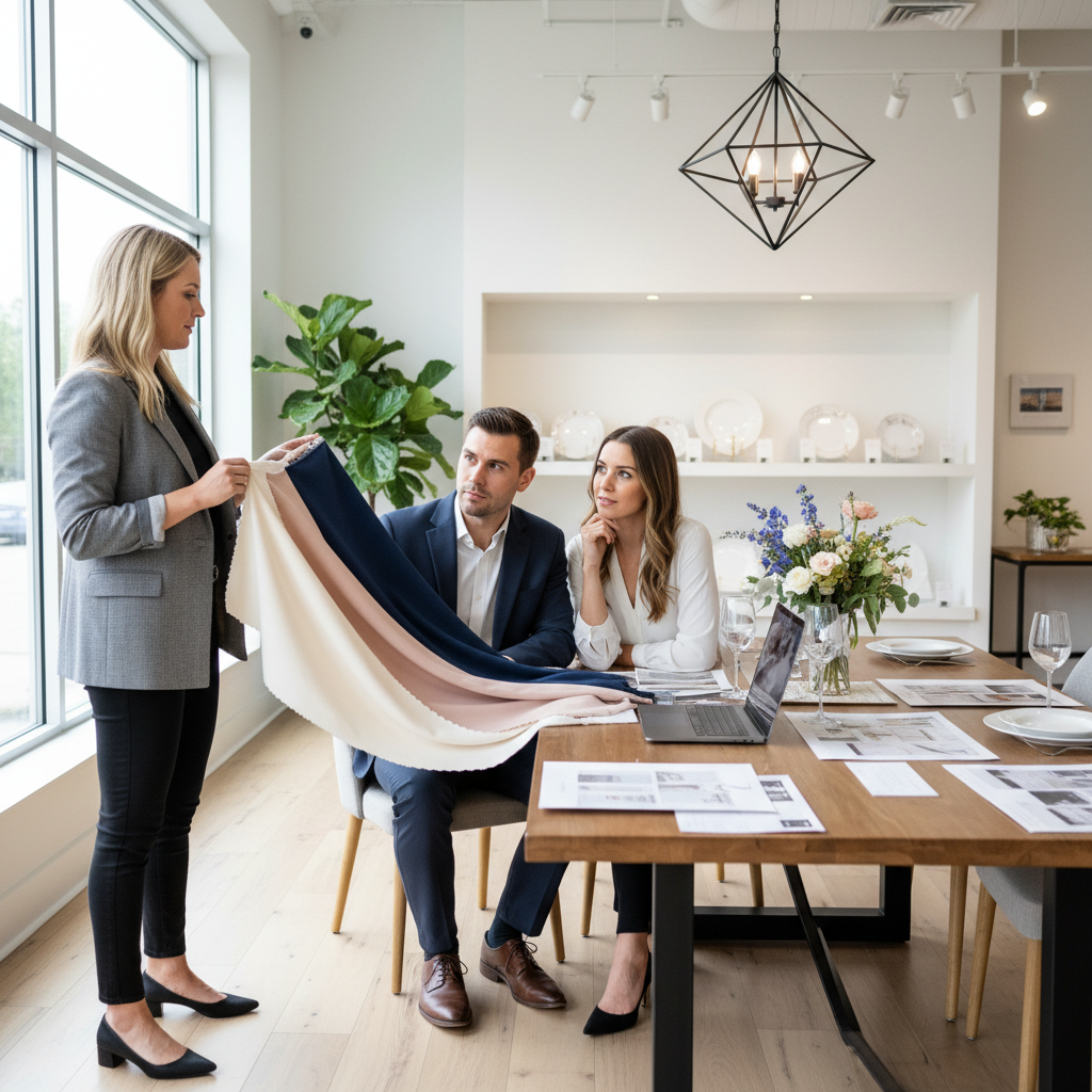 location-housses-chaise-mariage-42-2-AMA EVENT