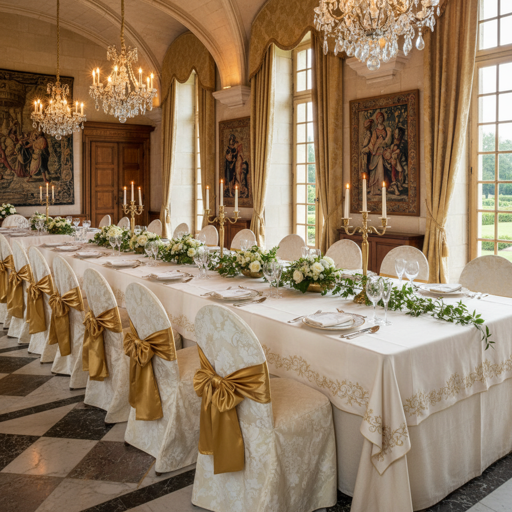 location-housses-chaise-mariage-42-2