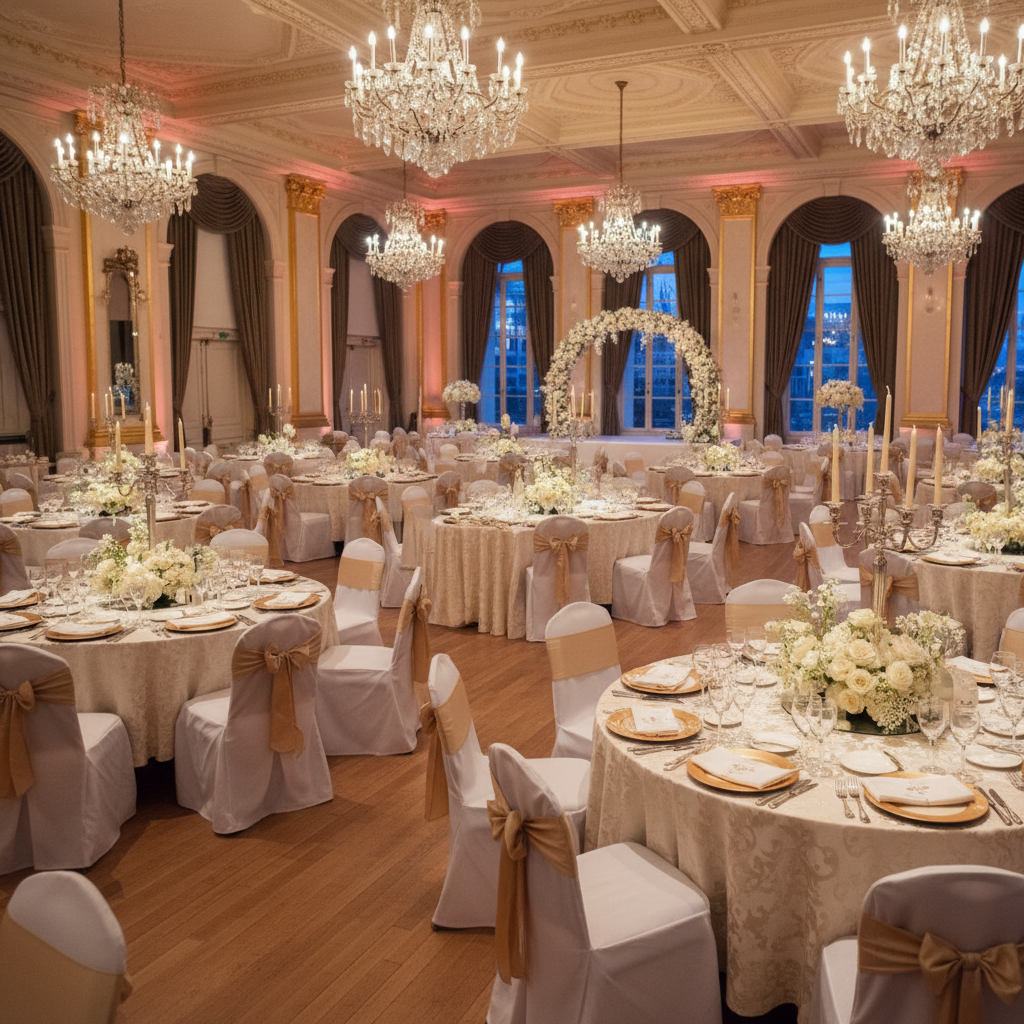 location-housses-chaise-mariage-42-AMA EVENT-2