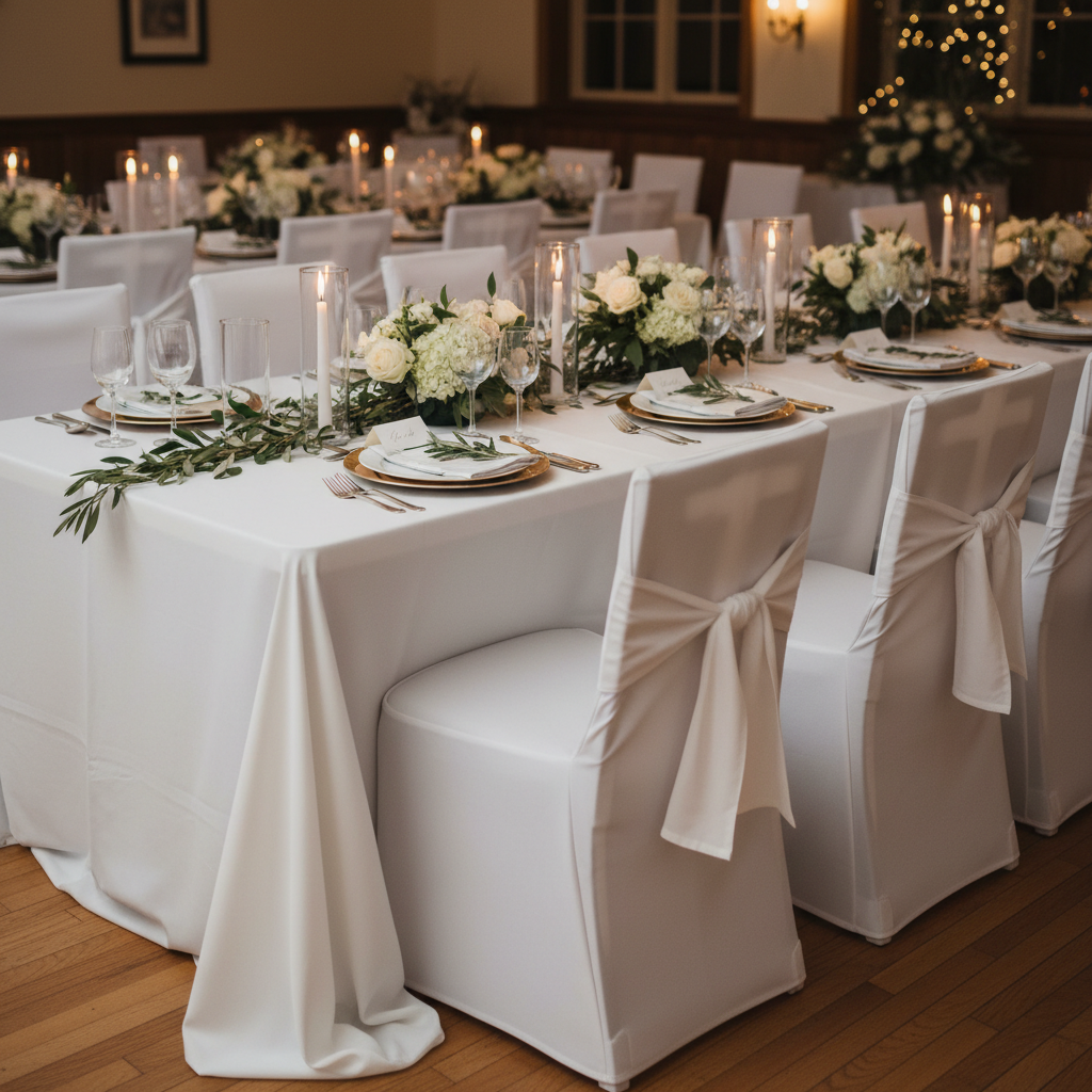 location-housses-chaise-mariage-42-AMA EVENT