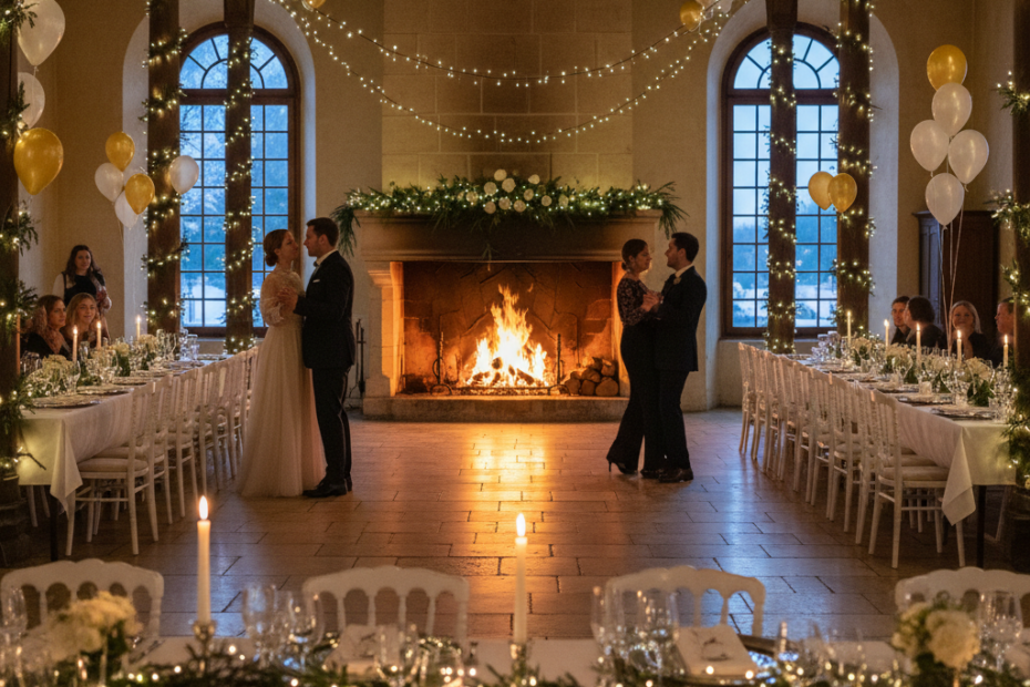 mariage-hiver-loire-2025