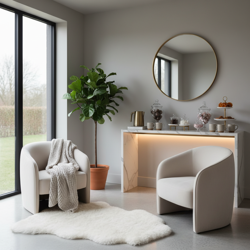 mariage-hiver-loire-AMA EVENT-2