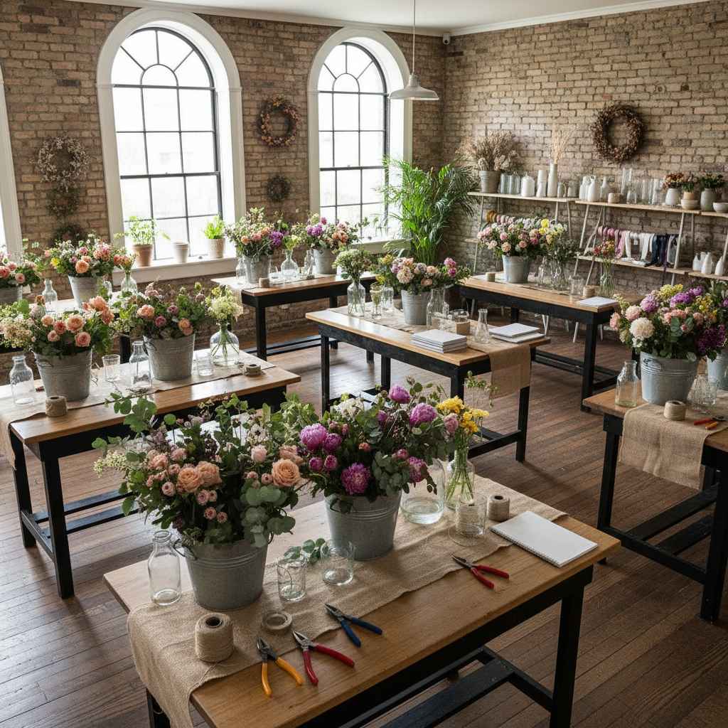 team-building-creatif-saint-etienne-AMA EVENT-2