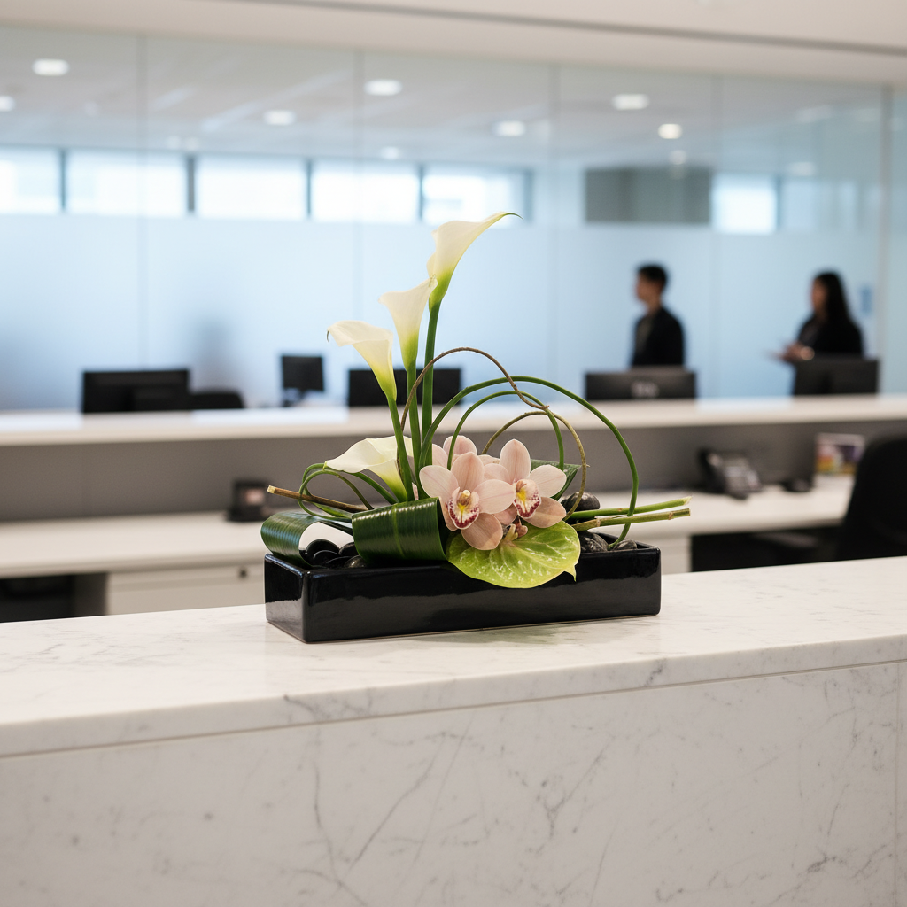 team-building-creatif-saint-etienne-AMA EVENT