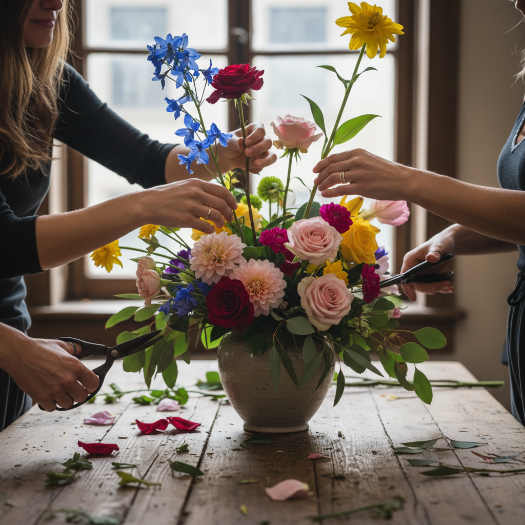 team-building-creatif-saint-etienne