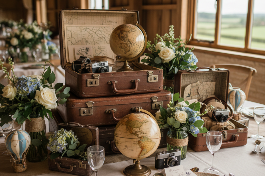 theme-mariage-voyage-2025