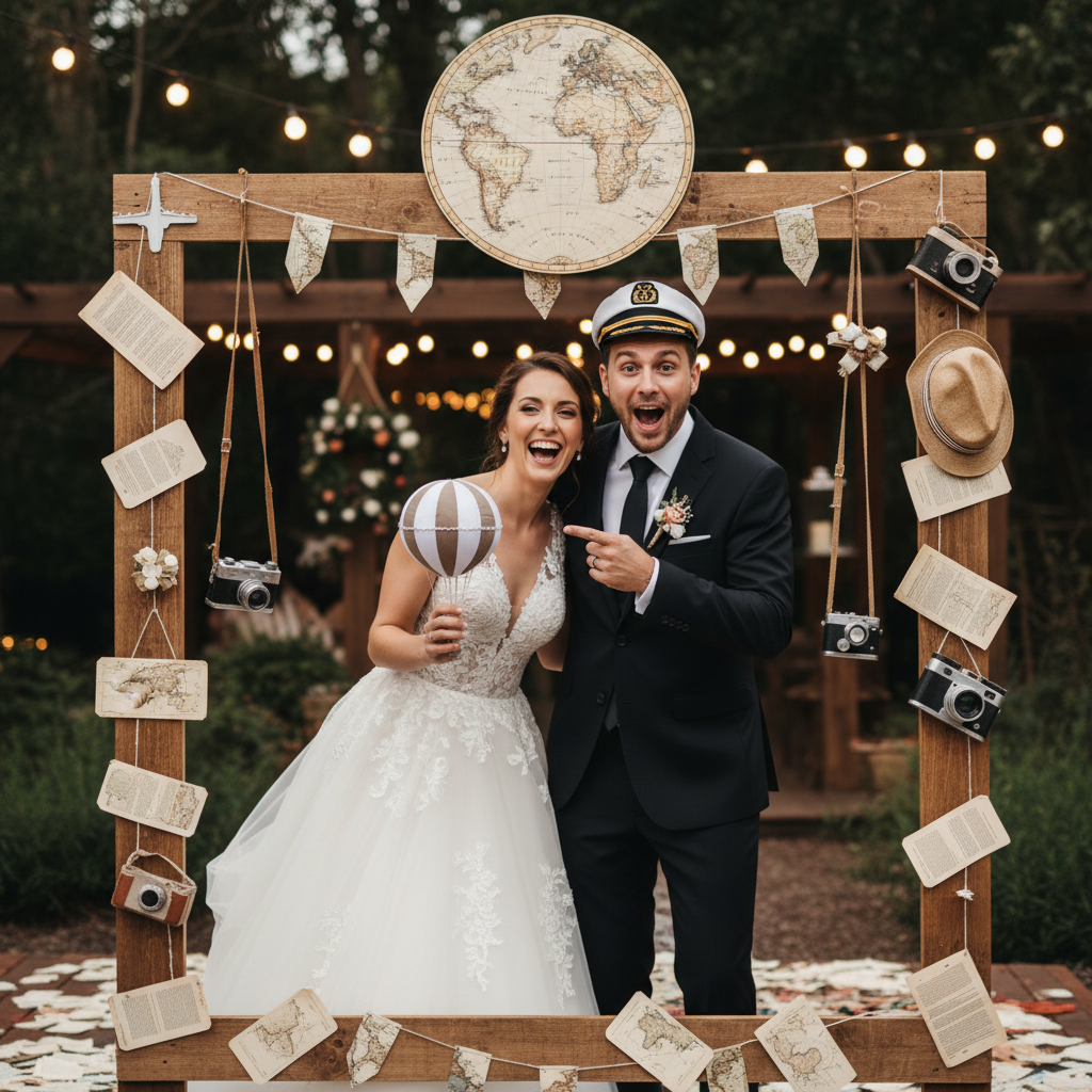 theme-mariage-voyage-AMA EVENT-2