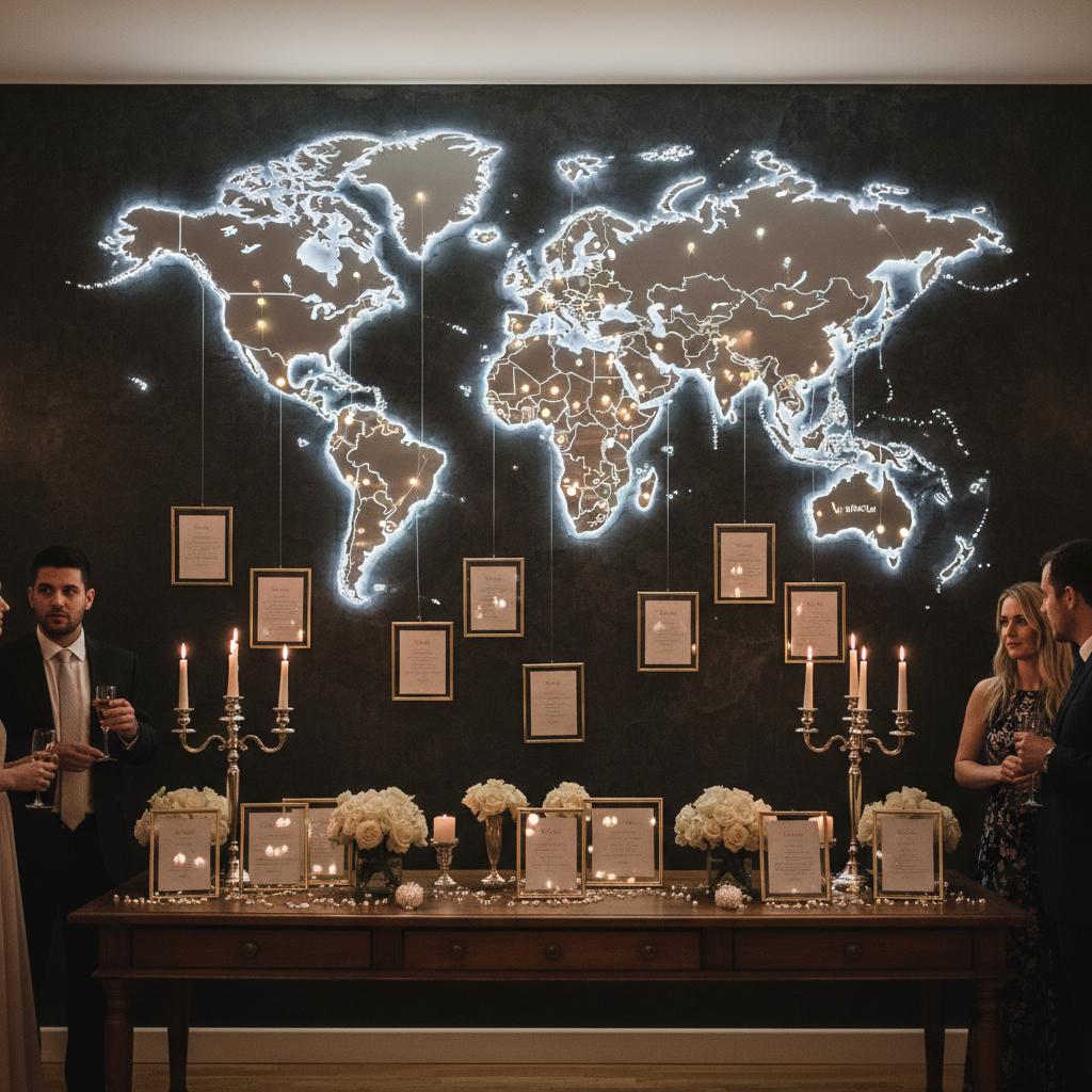 theme-mariage-voyage-AMA EVENT