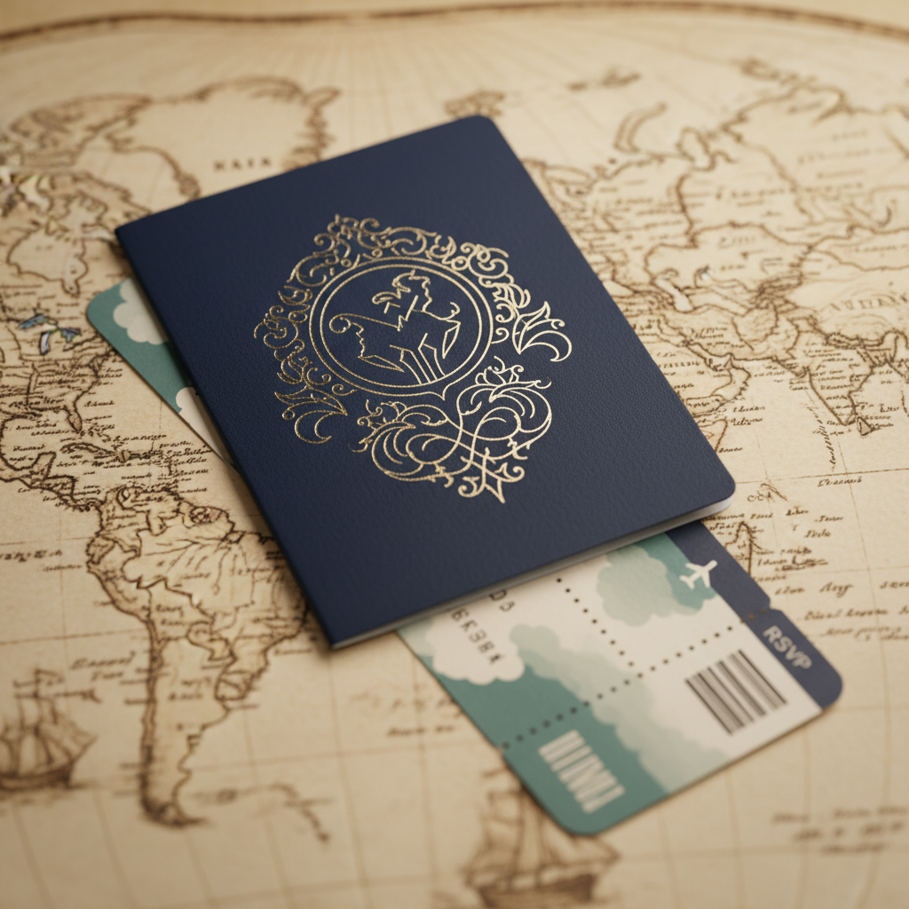 theme-mariage-voyage