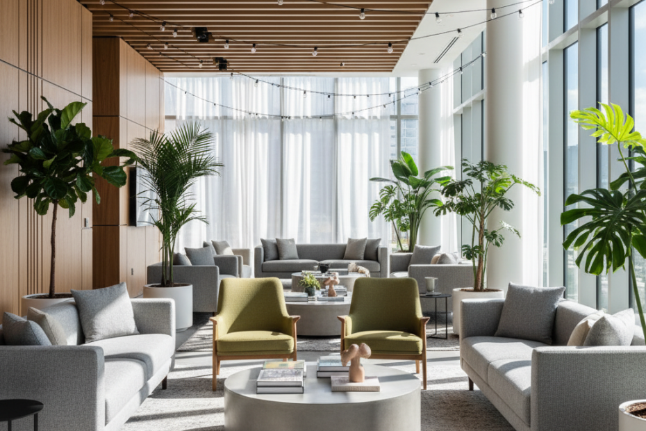 amenagement-espace-detente-seminaire-2025