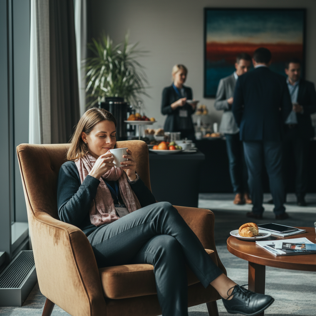amenagement-espace-detente-seminaire-AMA EVENT-2