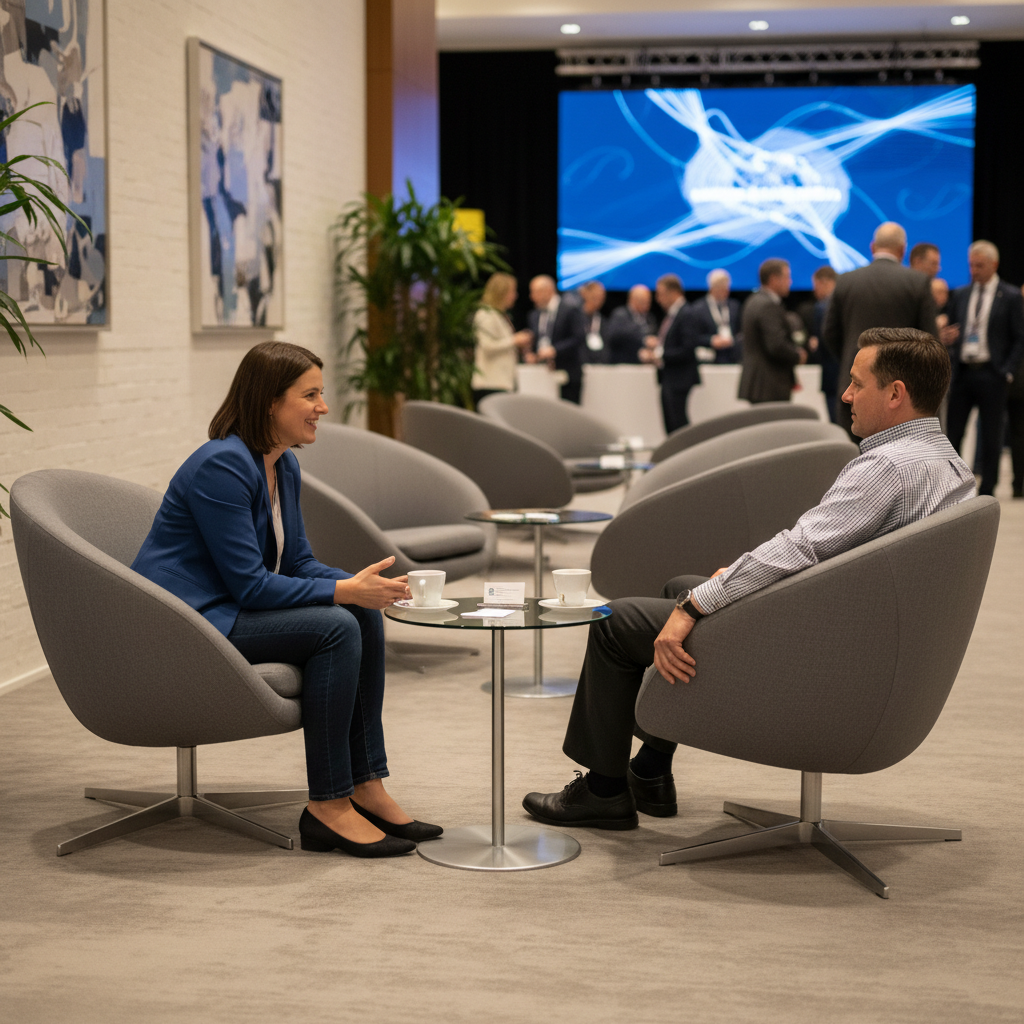 amenagement-espace-detente-seminaire