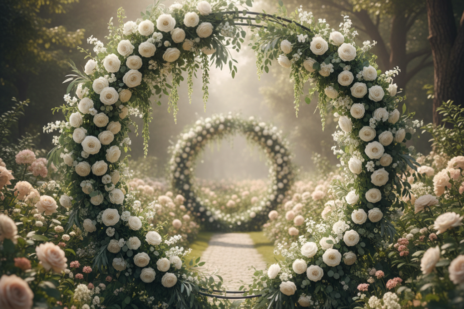 arche-mariage-formes-styles-2025