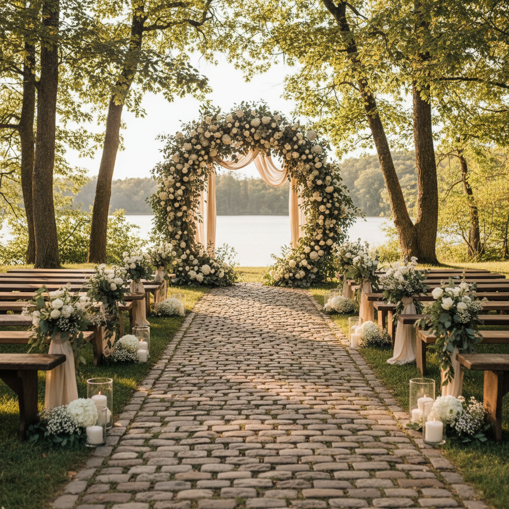 arche-mariage-formes-styles-AMA EVENT-2