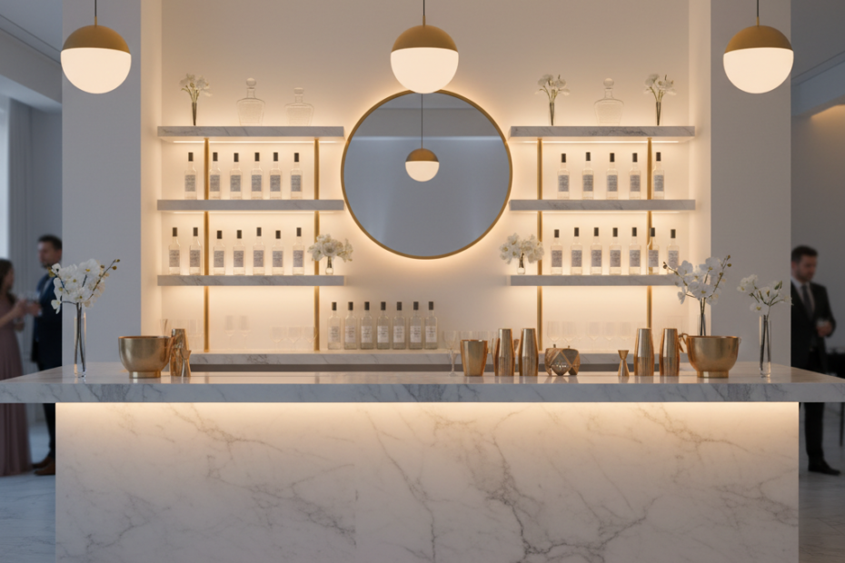 bar-cocktails-mariage-2025