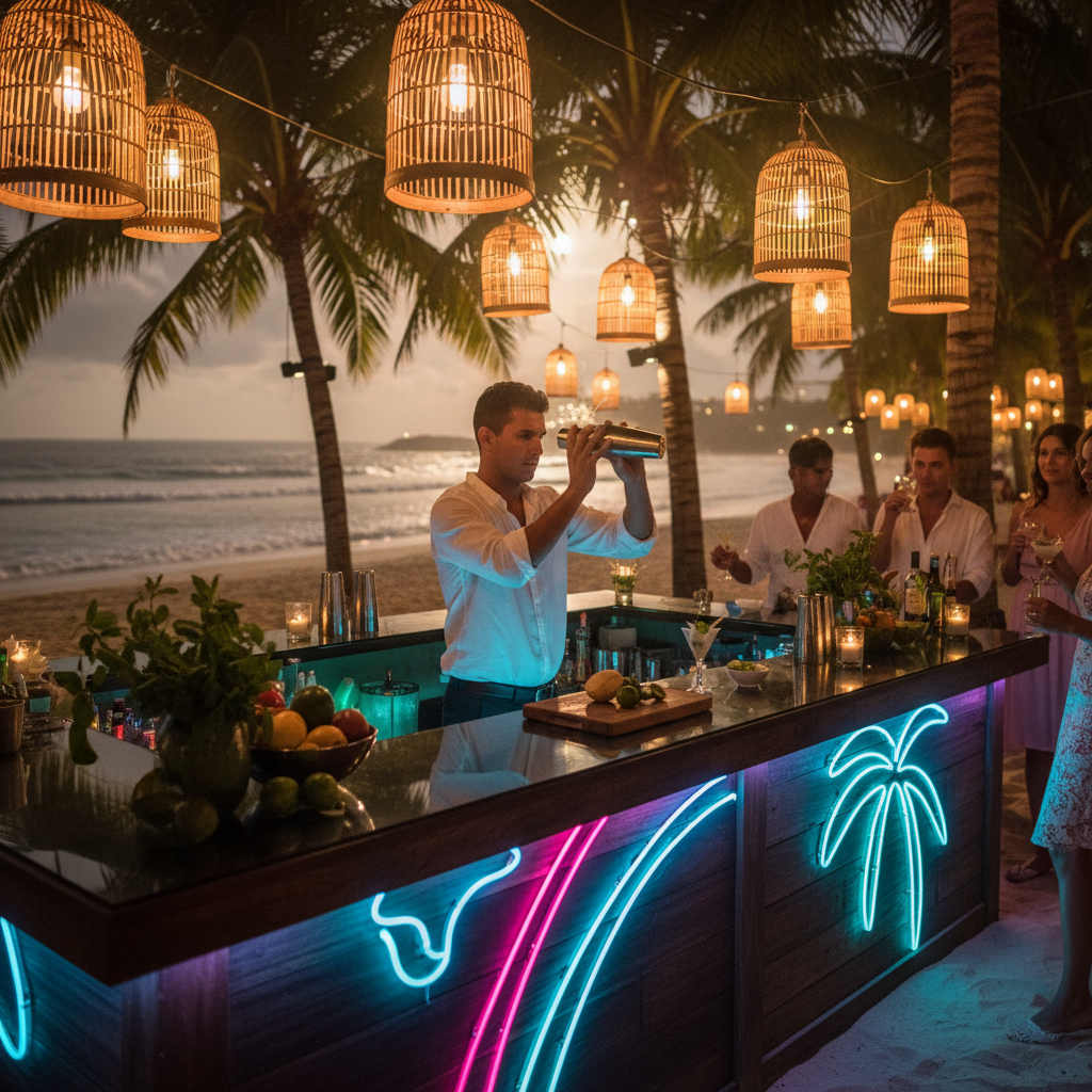 bar-cocktails-mariage-AMA EVENT-2