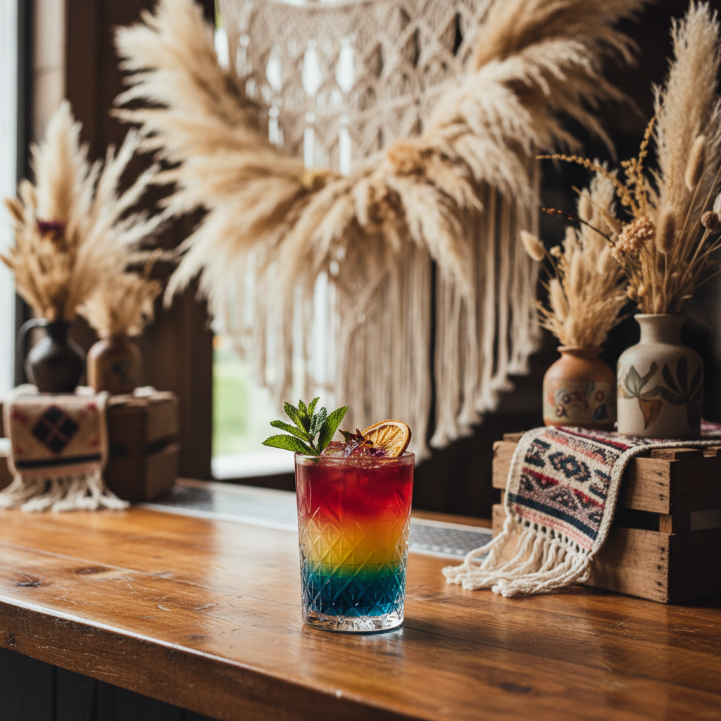bar-cocktails-mariage-AMA EVENT