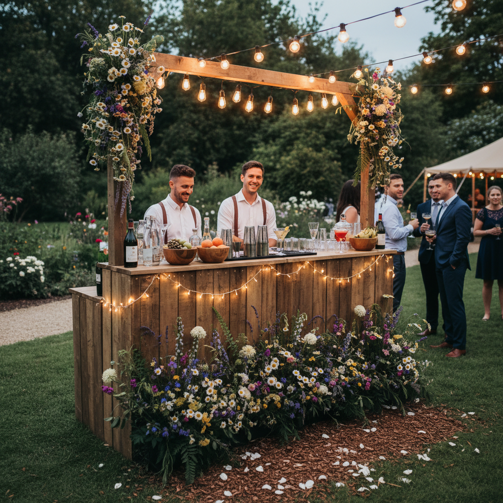 bar-cocktails-mariage