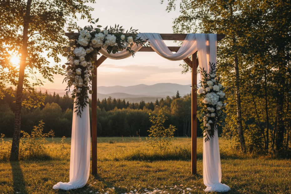 decoration-ceremonie-laique-2025