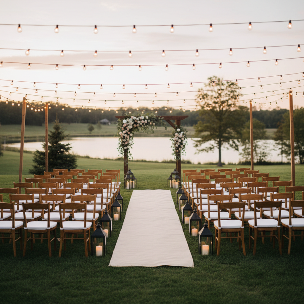 decoration-ceremonie-laique-AMA EVENT-2