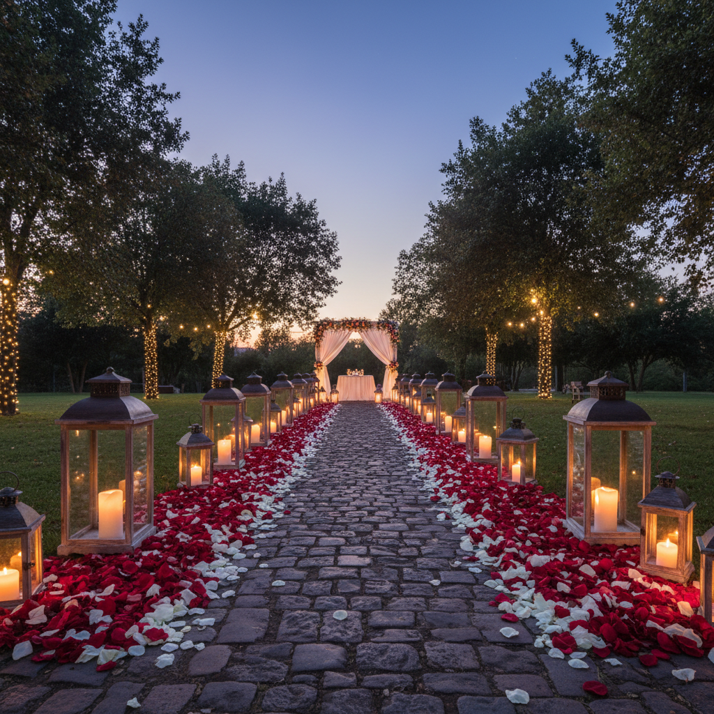 decoration-ceremonie-laique
